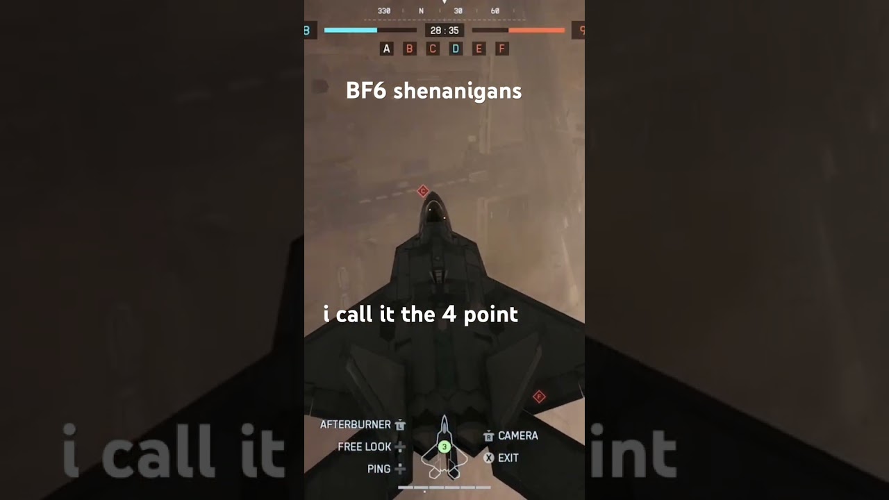bf6 