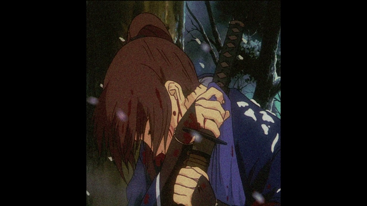 (FREE) 90s Dark Boom Bap x Joey Bada$$ Type Beat - 