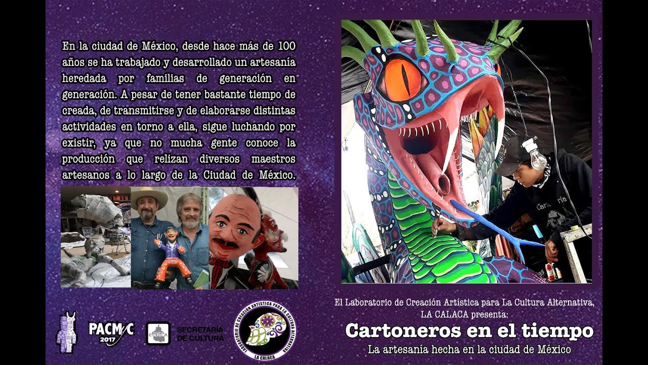Documental 