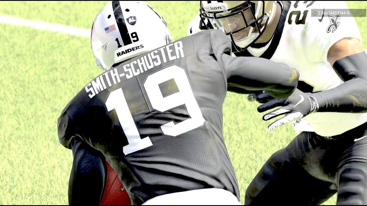 Madden 20 Ultimate Team BREAKDOWN! How to Activate X-Factors in MUT!