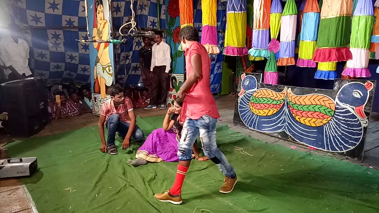 Edurumondi drama.song