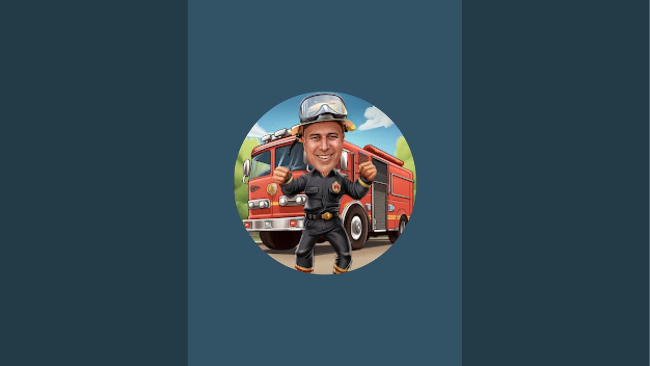 Bryan Giambrone “Smokeytraveler” is live!