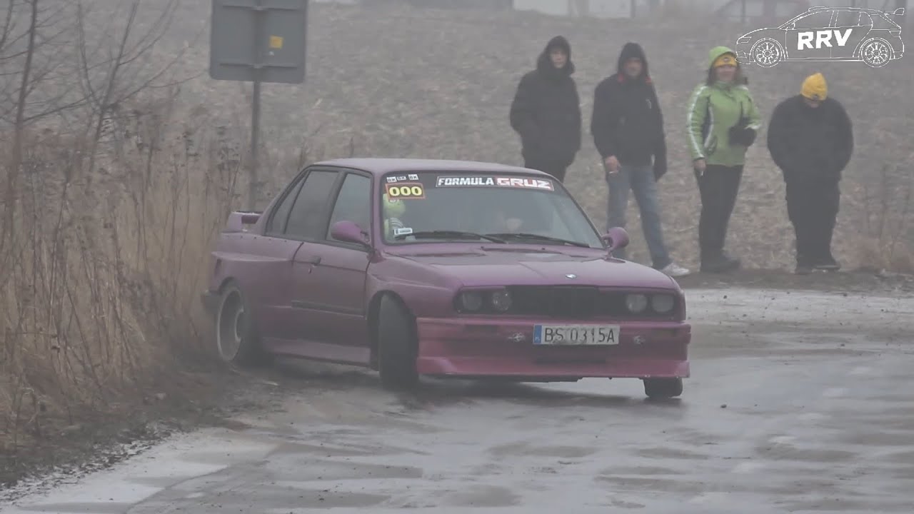MOTO ORKIESTRA WOŚP BGM SPORT 2026 by RRV