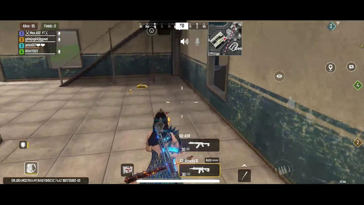 scarfall New gameplay live video #streamwithglip