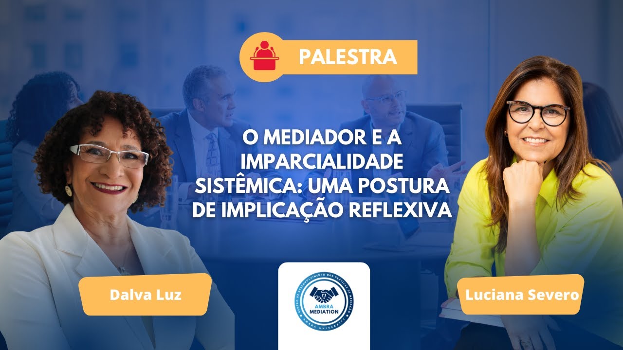 Palestra 