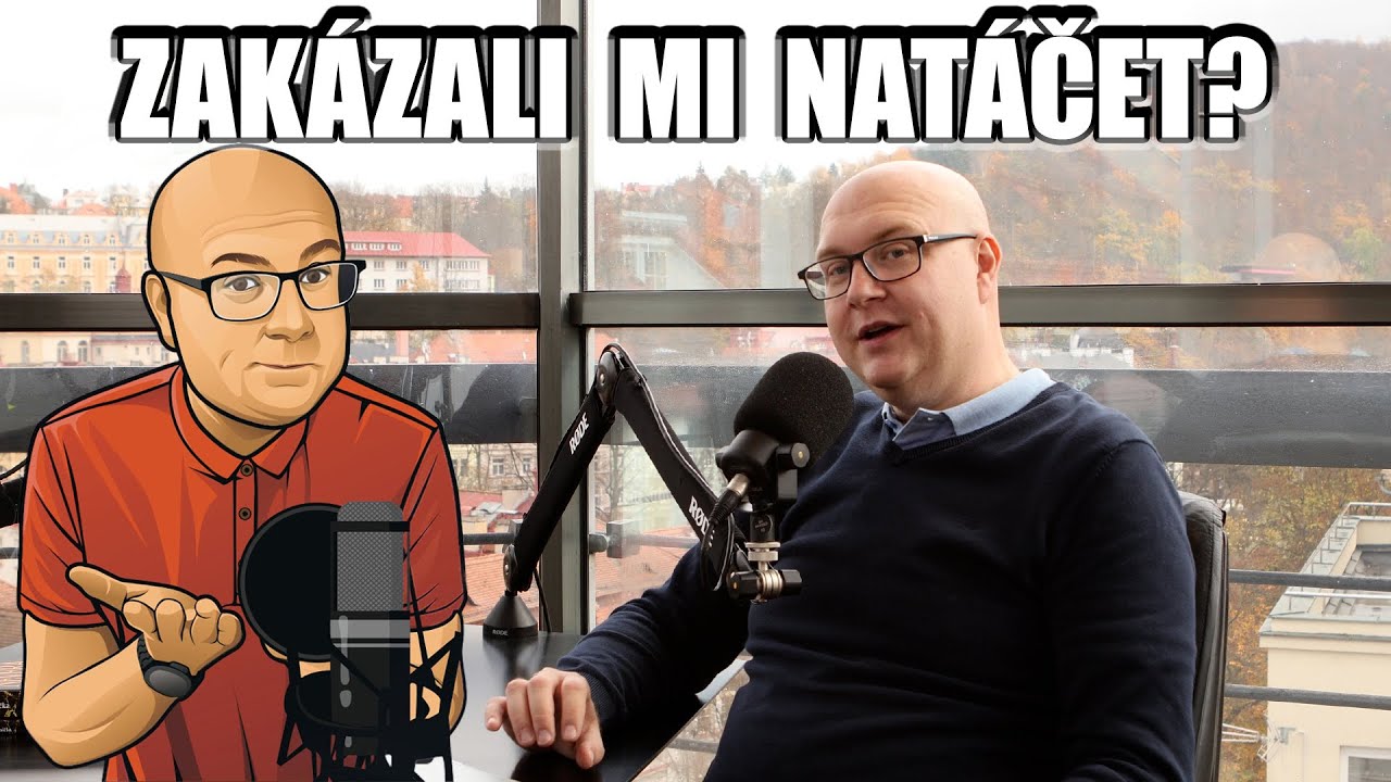 Jak řeší hoteliéři moji návštěvu? | Podle čeho vybírám hotely?