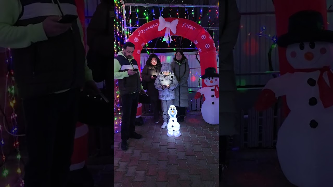 Colinde de craciun