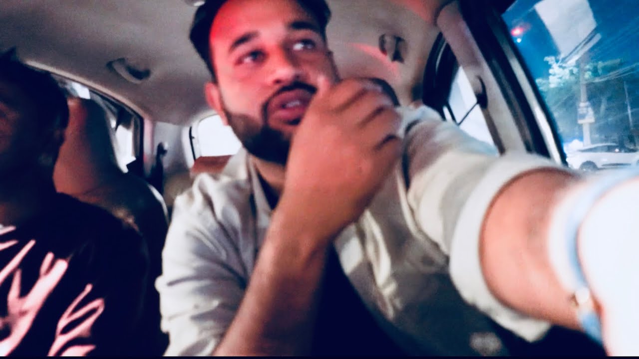 Last vlog of 2025