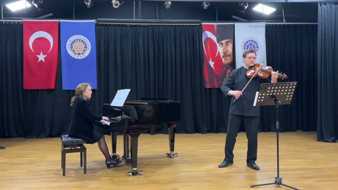 Mert Karabey 