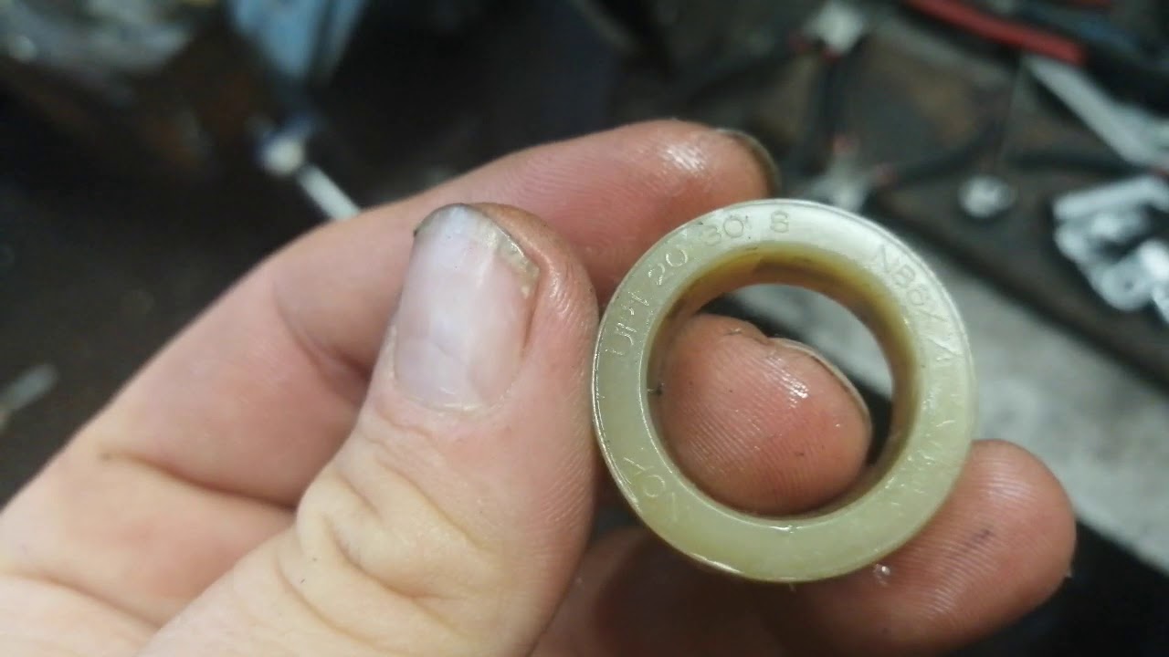 Съемник подшипников TMHS 100 SKF.
