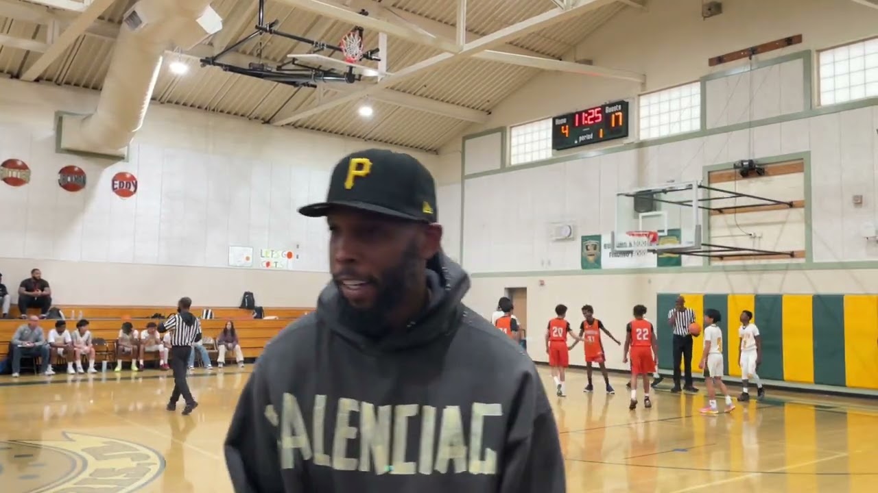 Pinkerton vs Harris