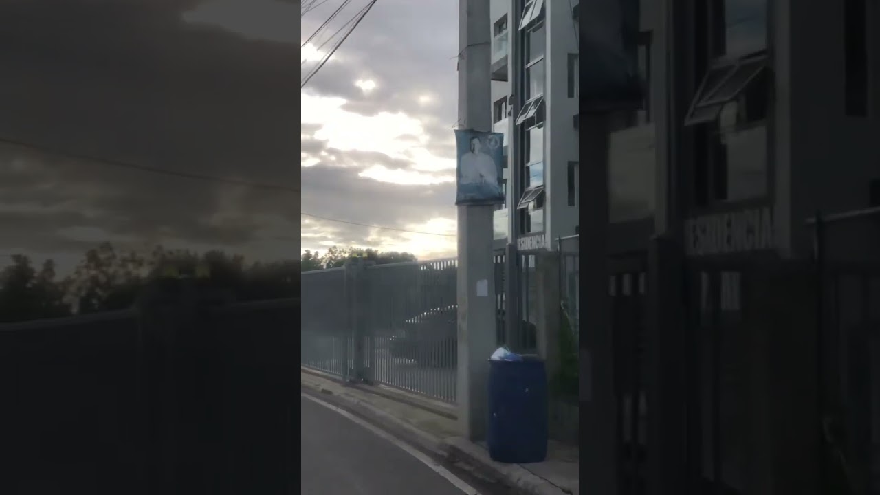 El caño rancho viejo la penda