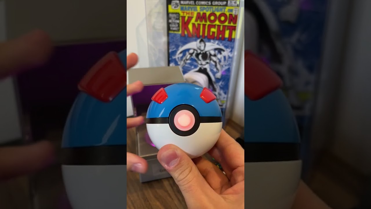 Настоящий отличный мяч! #шорты