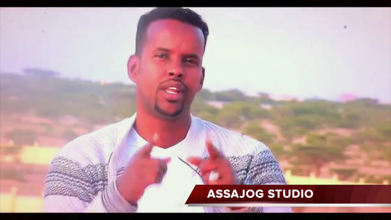 Sahal Naqdi iyo Heeskii Qabyaaladu Wa Xuman