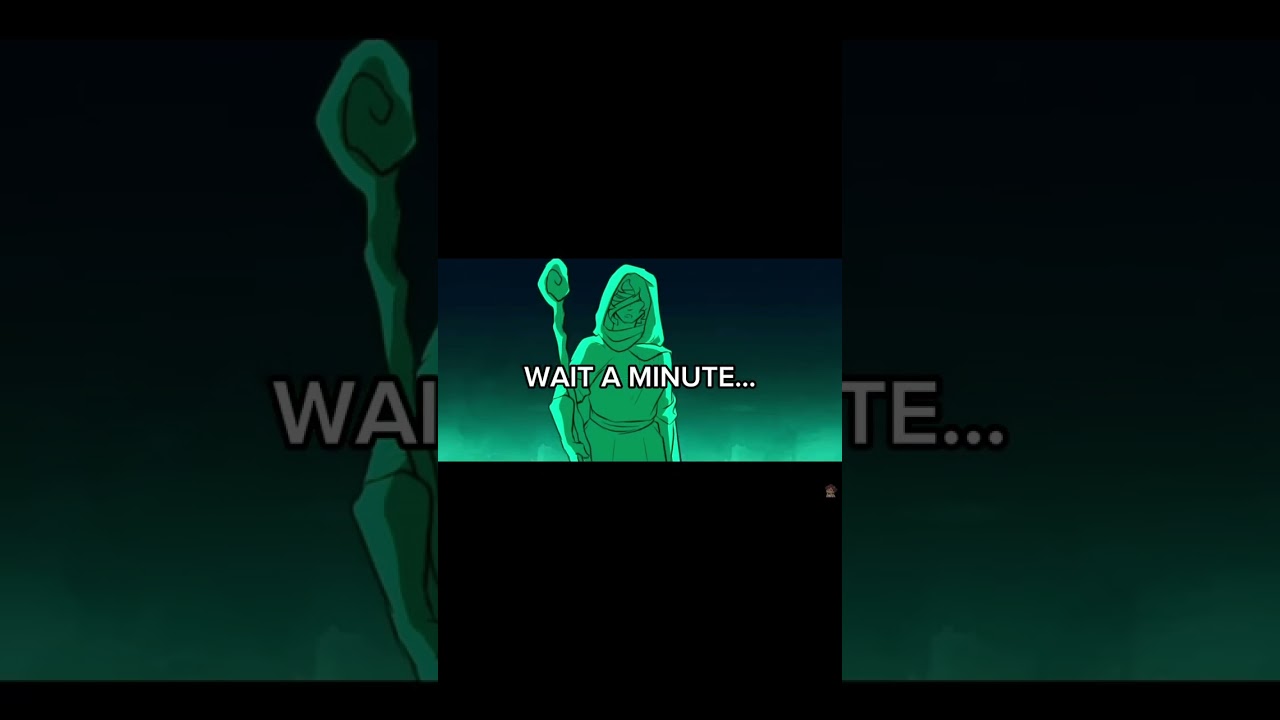 WAIT… #fypシ゚viral #bfdi #tpot #epicthemusical #realization 