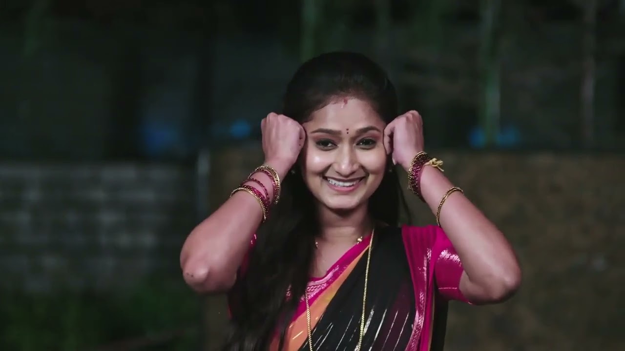 Naa Ninna Bidalaare | Ep - 272 | Webisode | Feb 10 2026 | Zee Kannada