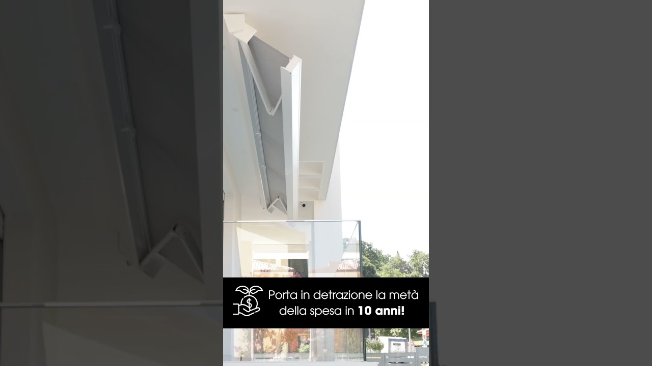 Ecobonus 50% - 2025