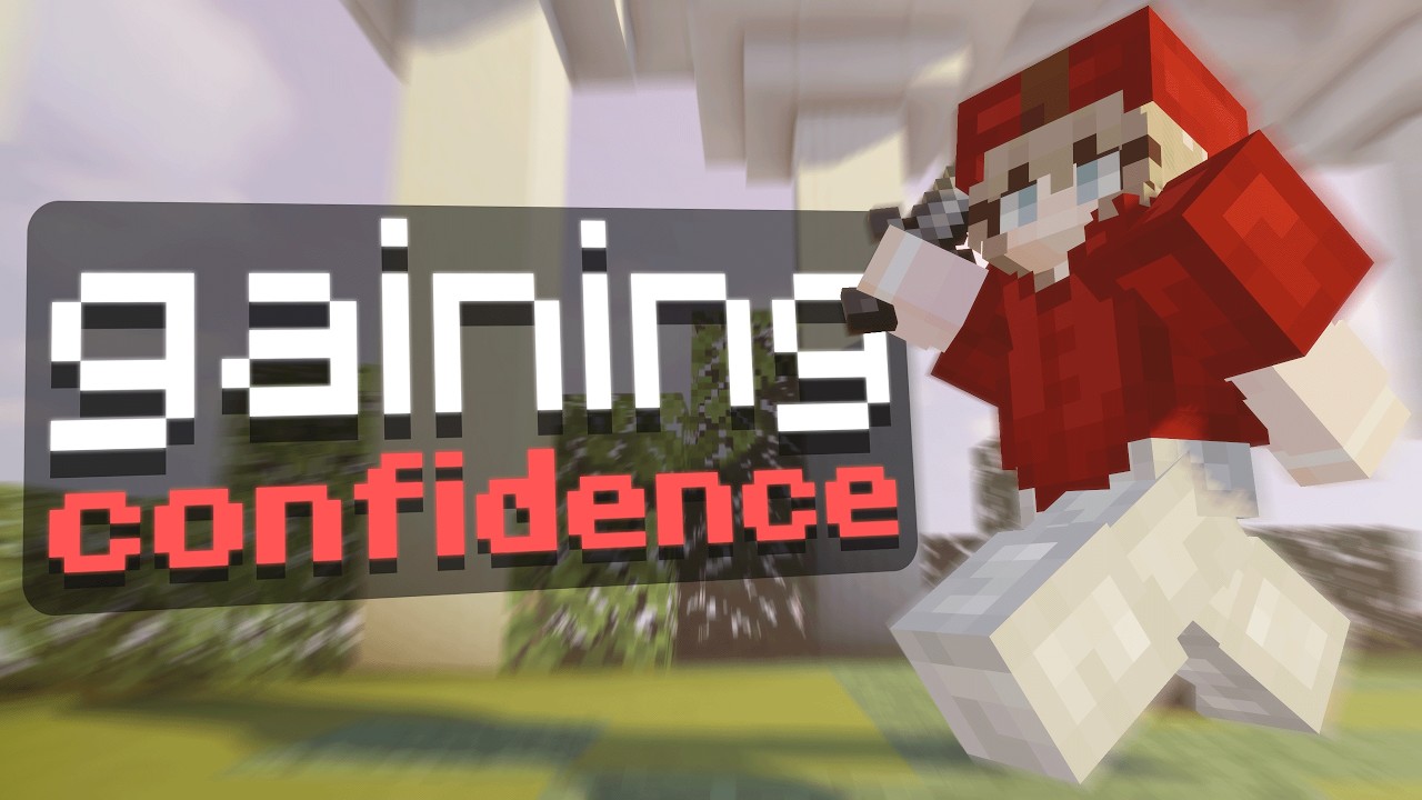 как комментарии BedWars придали мне уверенности