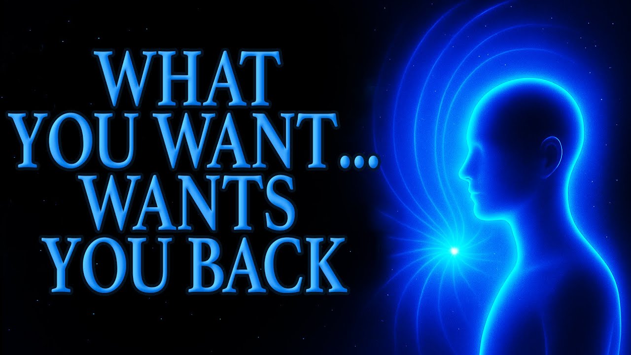 Quantum Manifestation Is Simpler Than You Think &mdash; That&rsquo;s Why It Works