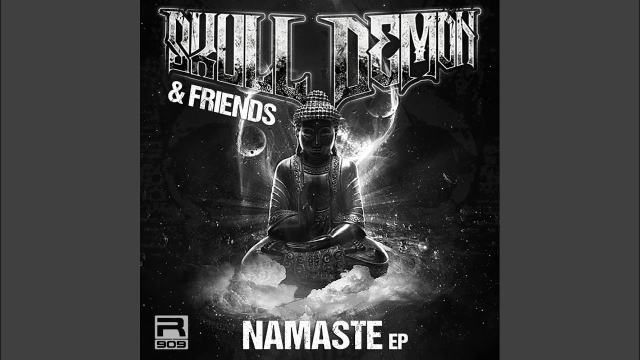 Another World (Original Mix)