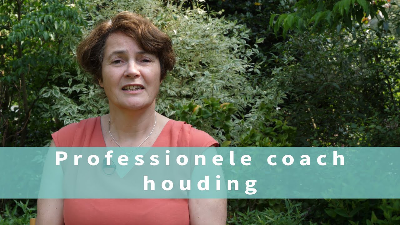 Coachingsgesprek 2: Een Professionele Coachhouding, 4 valkuilen en tips