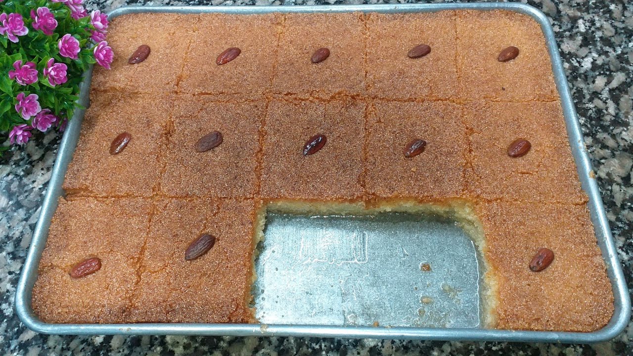 خرجت سر قلب اللوز التجارية كونطرا على لي يخبو سر المهنة أخدموا بيها صدقة عليا الوصفة الأصلية🤫