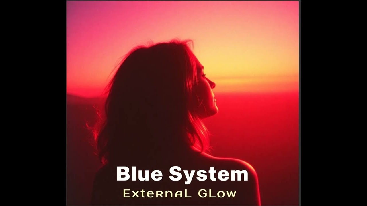 Blue System style _