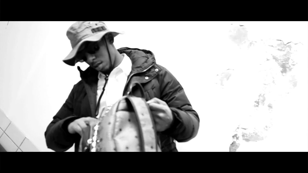 Jusco - Whos He? #ShoSplashEnt [Music Video] @JuscoAkaMula
