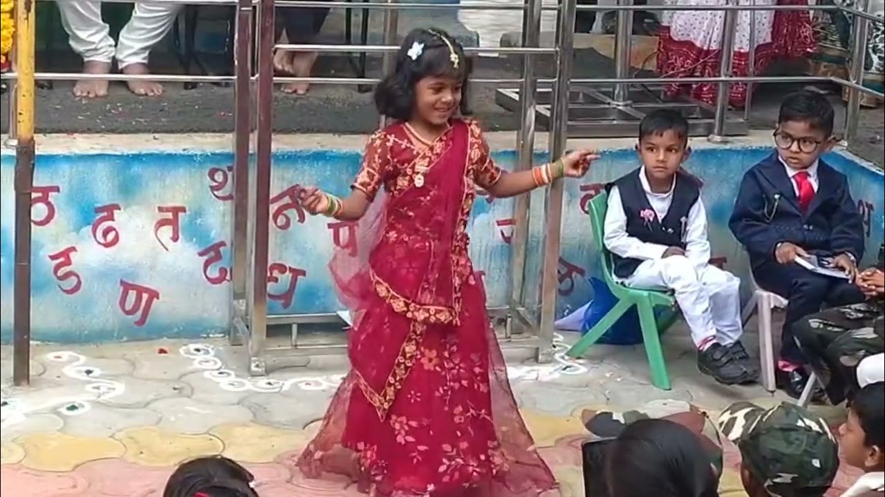 ll I LOVE MY INDIA ll 💃💃💃💃
