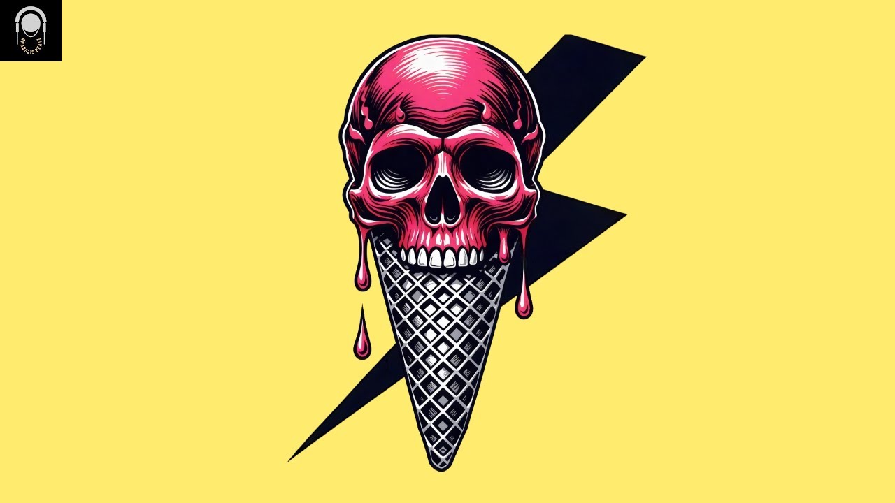 Freestyle Type Beat - 