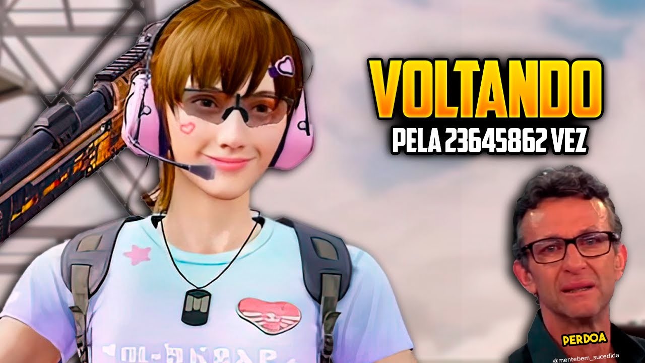 JOGO TOXICO COM PLAYERS T&Oacute;XICOS, ESSE &Eacute; O COD MOBILE