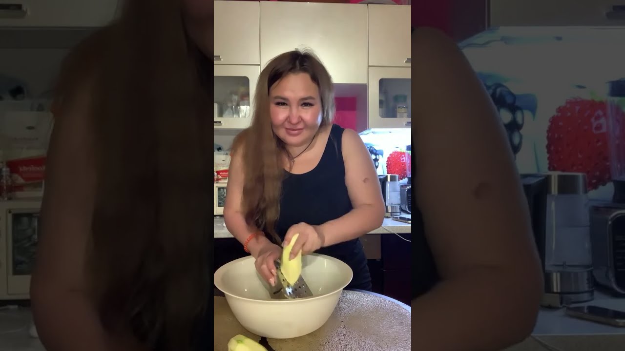 Семья Коршуновых  Korshunov family в прямом эфире!