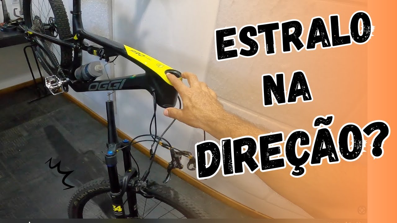 A SOLUÇÃO DEFINITIVA!