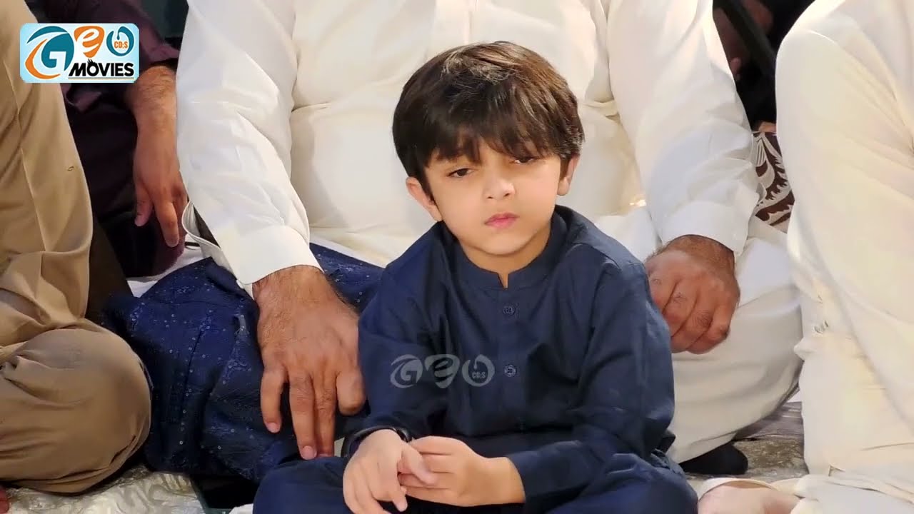 New Qawwali 2023 | Zulfqar Ali Mubarak Ali Qawwal | Khokhar house Canal Gardens