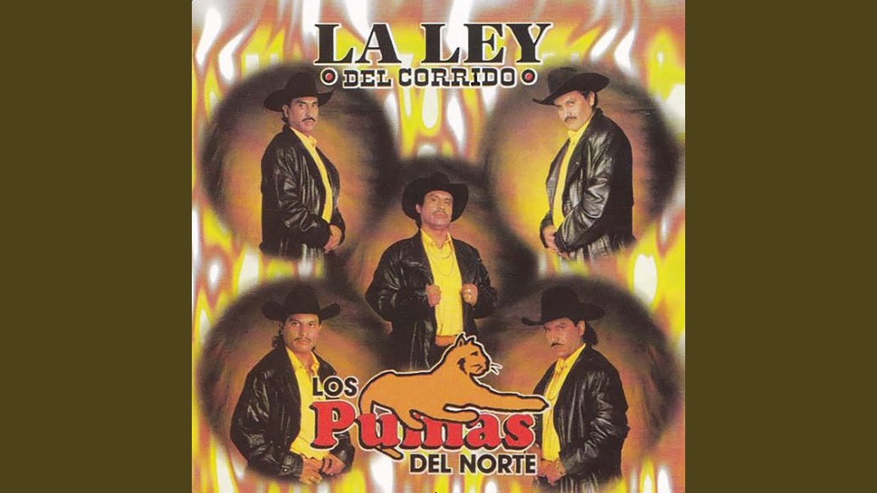 La Cumbia y el Zapateado