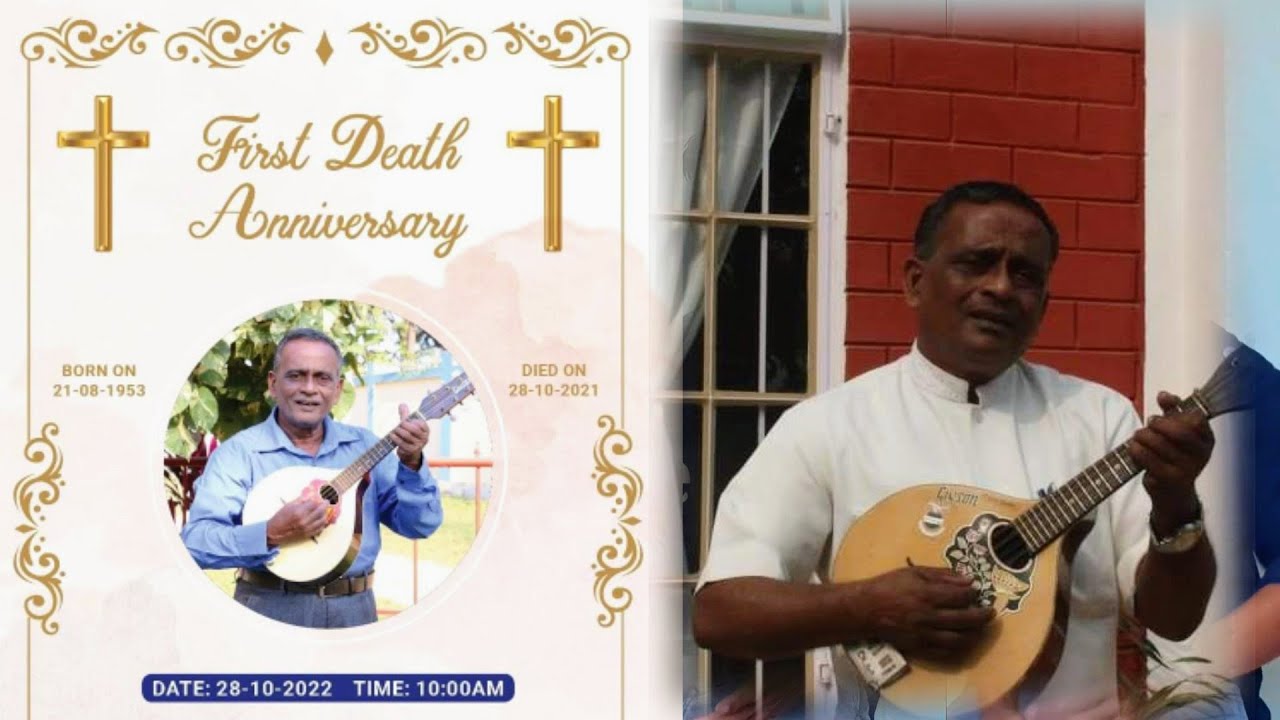 Late Dilip Singh || Nagamese Gospel songs (full Album)