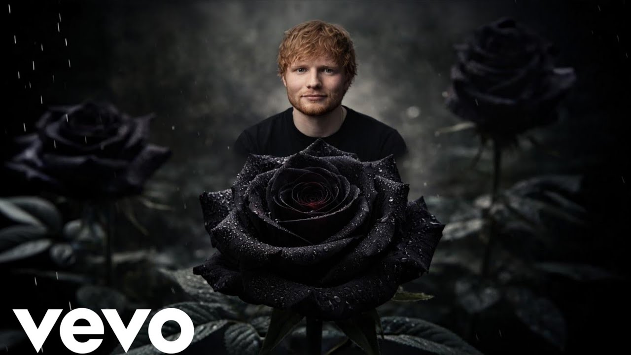 Ed Sheeran - Whispered Words I’ll Never Say | Emotional music 2026