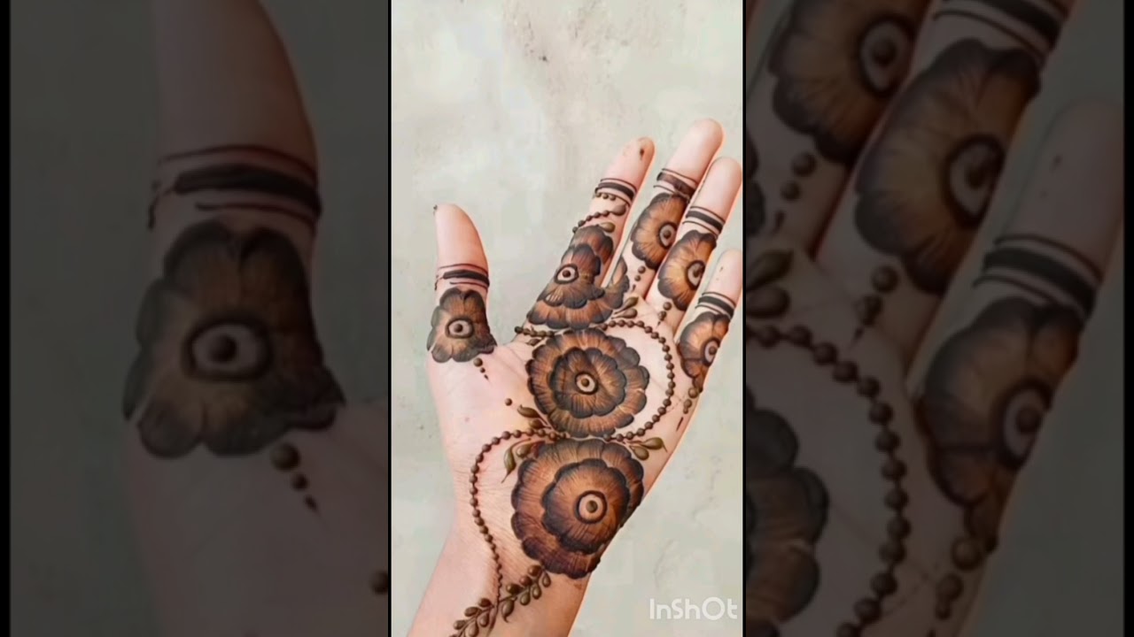 Mehdi video 