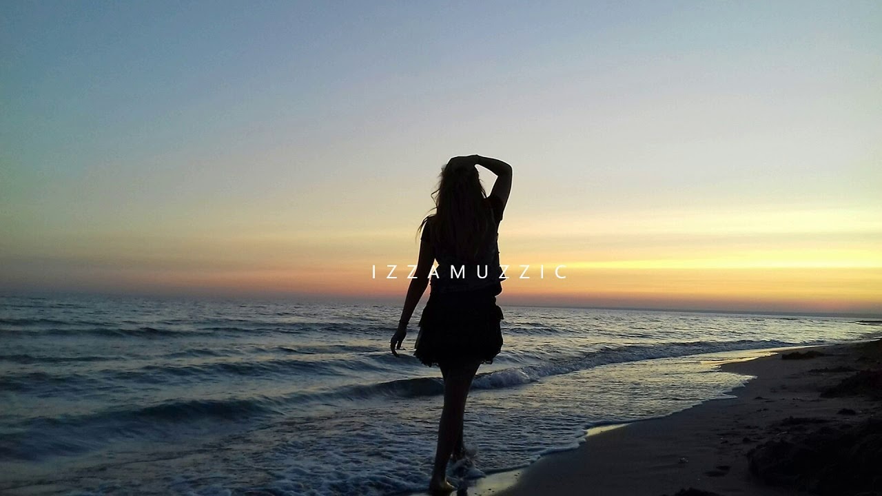 IZZAMUZZIC - Wtlo