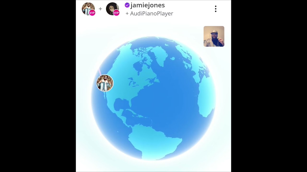 Hello - Lionel Richie ( Cover Version by Jamie Jones & AudiPianoPlayer) 