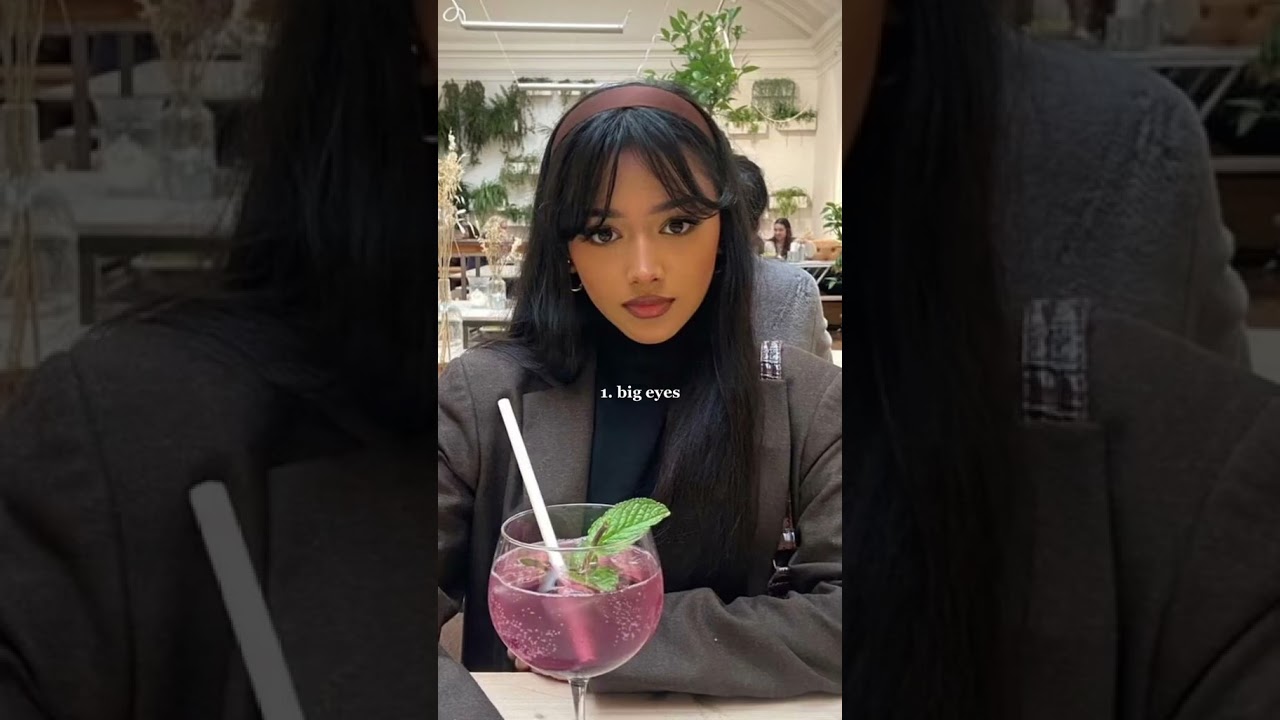 south asian female beauty standards 🫶🏽 #trend #shorts #trending #instagram #viral #motivation