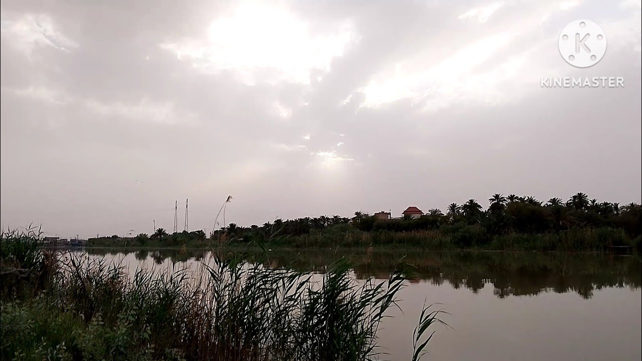 سفره اليوم/الدفاس/مشاهده ممتعه-1-