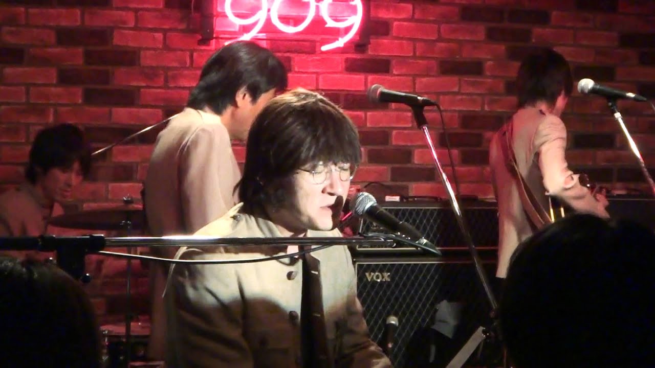 BEATRIPS IATW 20111008 LIVE.m2ts