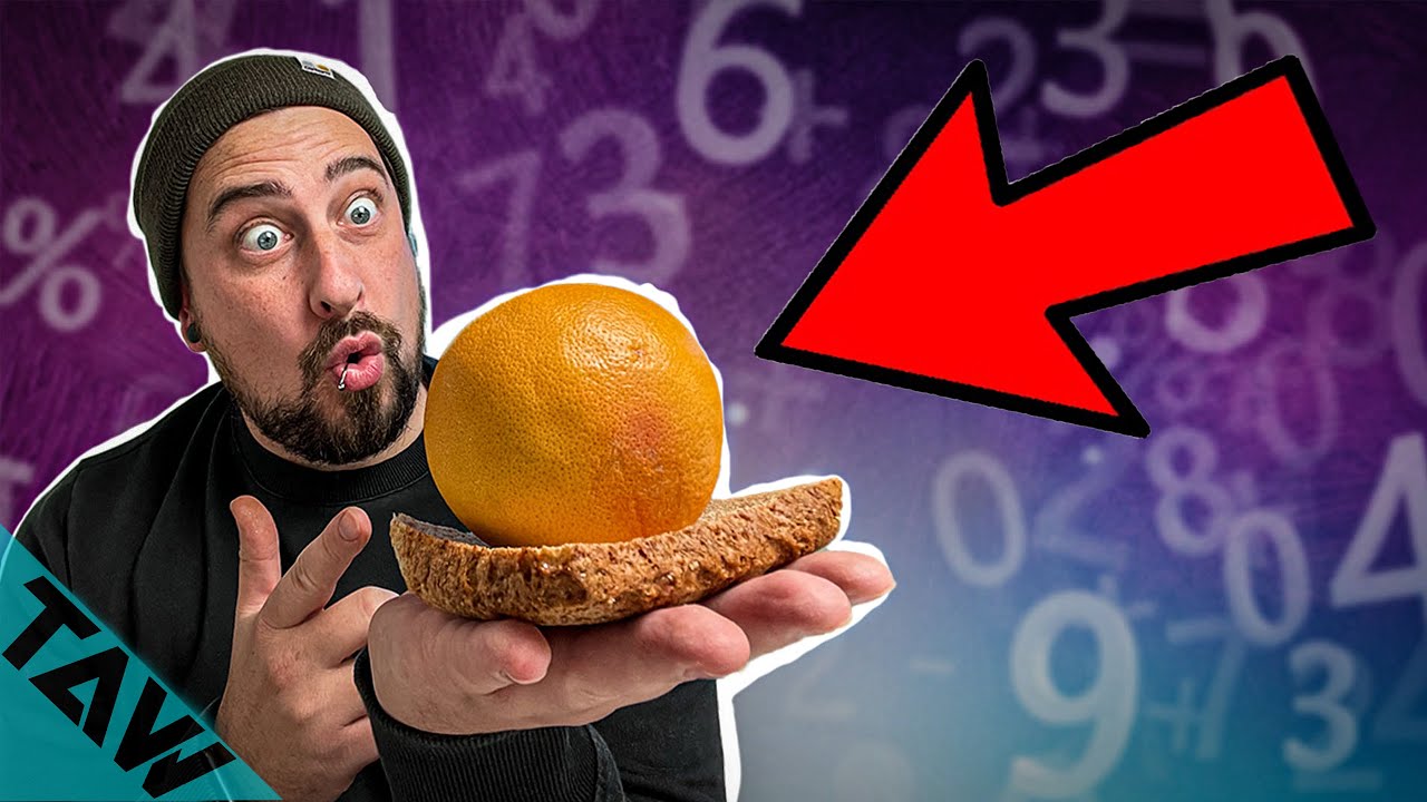 5 Traits Of High Functioning Autism (YOU Need To See)