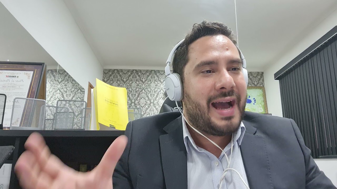 Como comprar um Imóvel e não ser enganado ou cair em um golpe ? (ATENÇÃO)