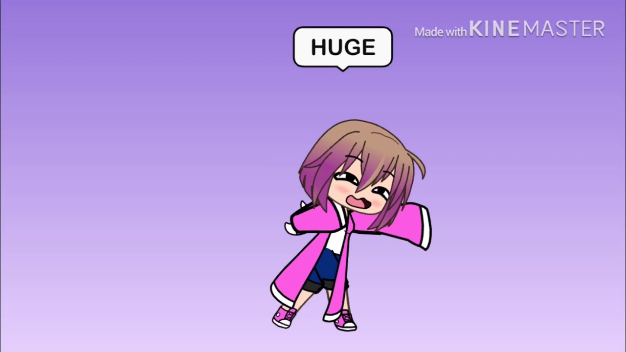 Before you go BNHA /MHA edition