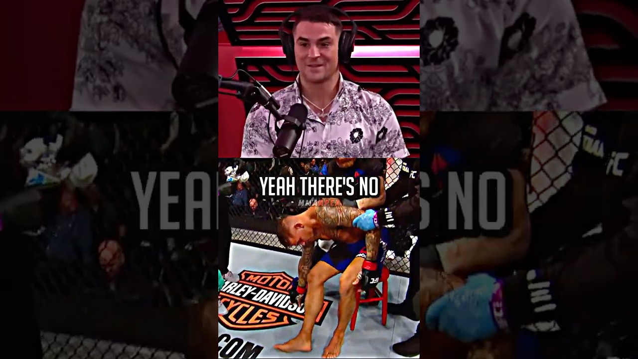 What Makes The Calf Kicks So Effective