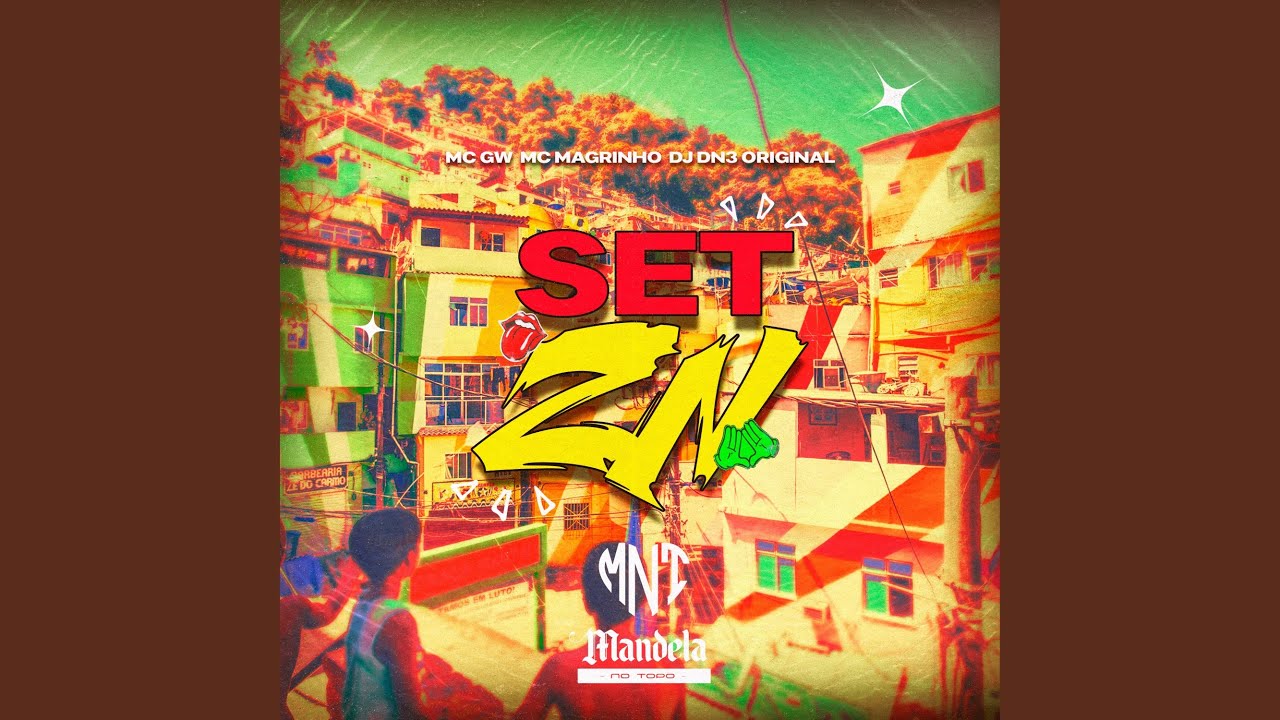Set Zn