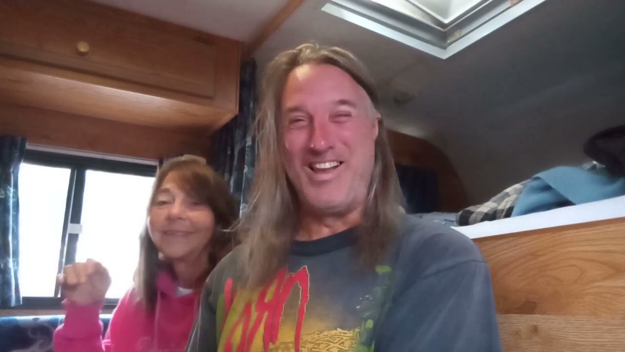 REITER ROCK SHOW PRESENTS 