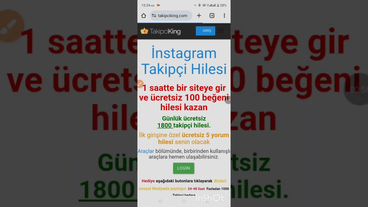 Instagram 10k free followers 💯🚀|| digital tech bangla 📌📍